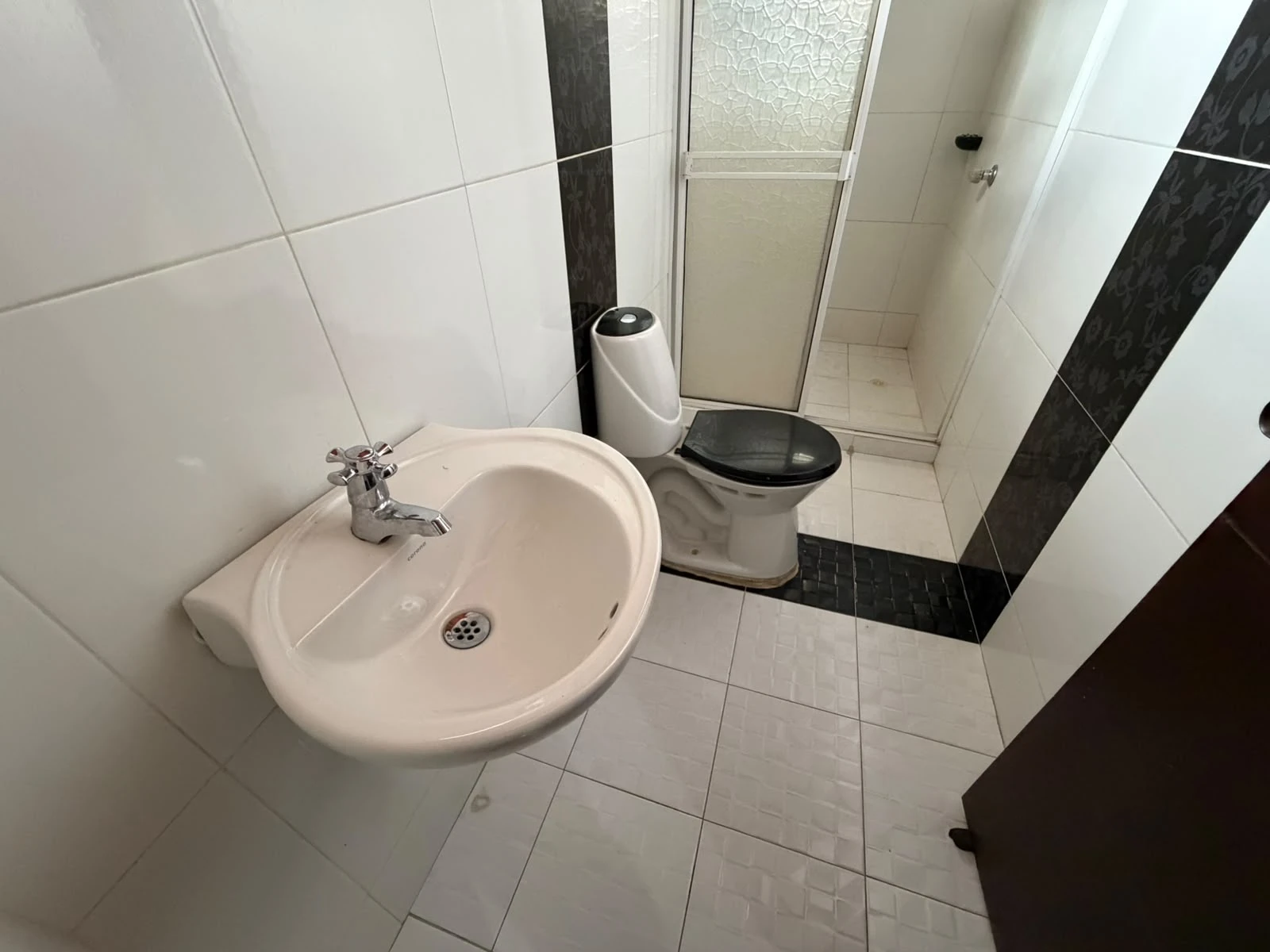ARRIENDO APARTAMENTO CIUDAD FUTURO - 248