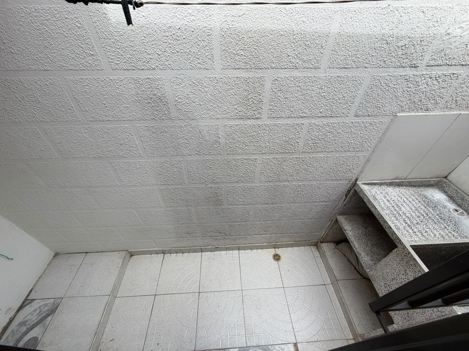 ARRIENDO APARTAMENTO CIUDAD FUTURO - 248
