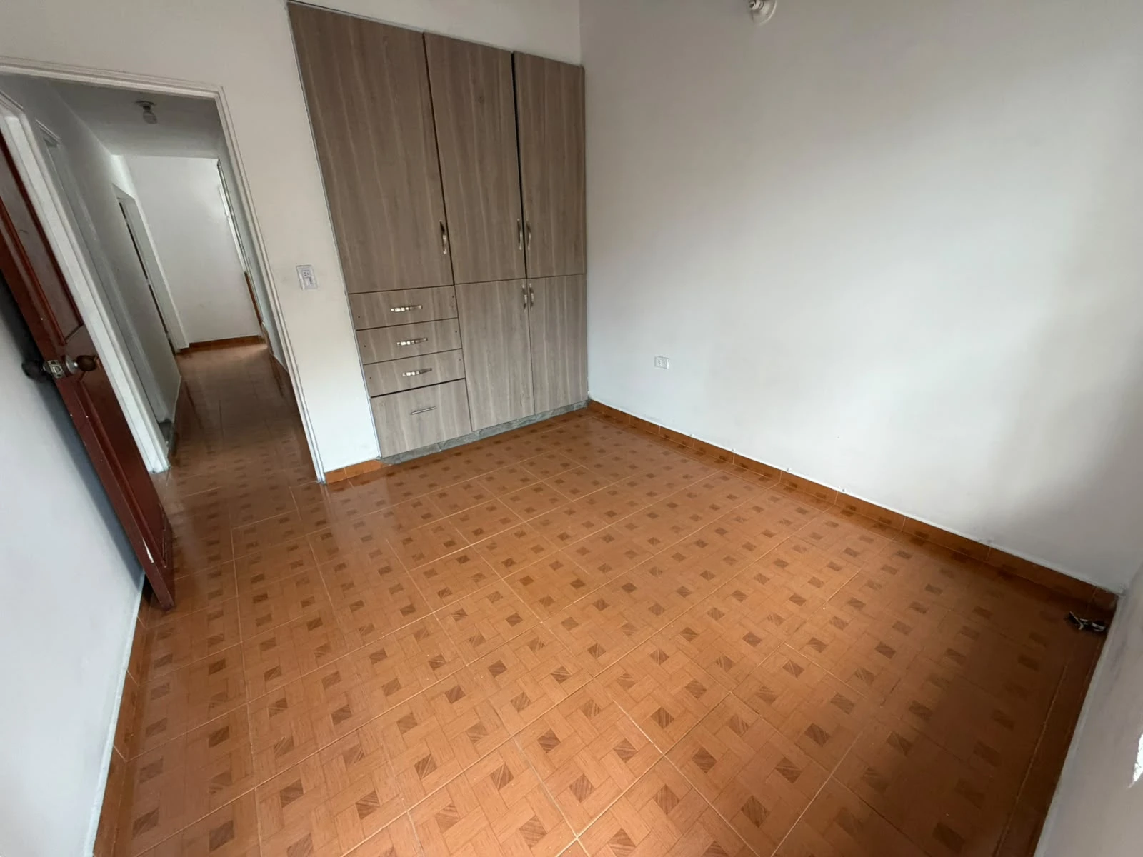 ARRIENDO CASA EN ALTAMIRA - 736