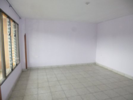 ARRIENDO APARTAMENTO SANTANDER 42202217