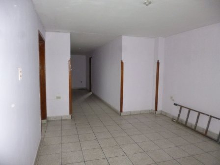 ARRIENDO APARTAMENTO SANTANDER 42202217