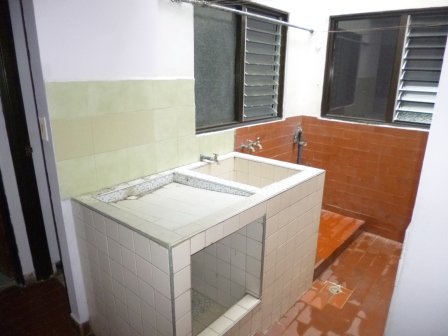 ARRIENDO APARTAMENTO SANTANDER 42202217