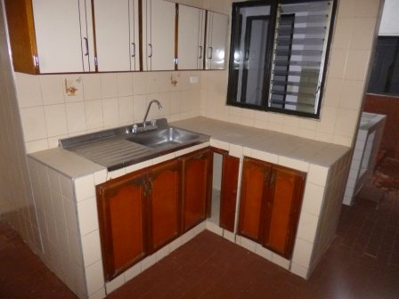 ARRIENDO APARTAMENTO SANTANDER 42202217