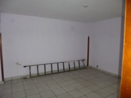 ARRIENDO APARTAMENTO SANTANDER 42202217