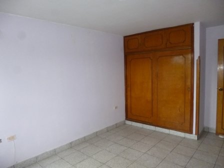 ARRIENDO APARTAMENTO SANTANDER 42202217