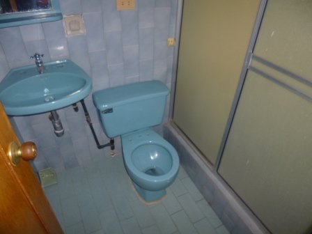 ARRIENDO APARTAMENTO SANTANDER 42202217