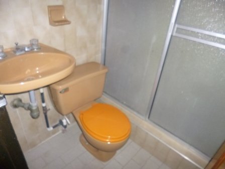 ARRIENDO APARTAMENTO SANTANDER 42202217