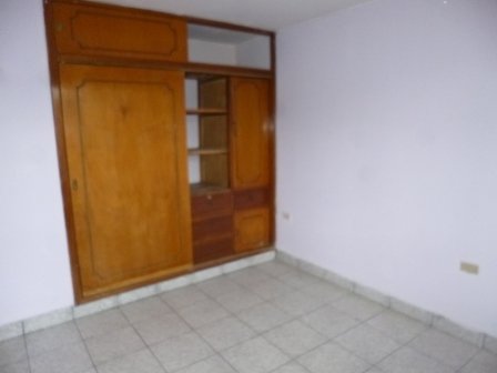 ARRIENDO APARTAMENTO SANTANDER 42202217