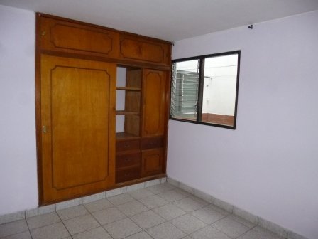 ARRIENDO APARTAMENTO SANTANDER 42202217