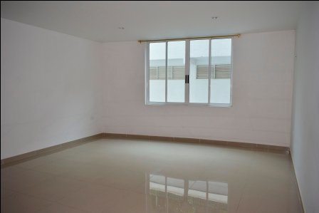 VENTA APARTAESTUDIO  VILLA AURORA APTS5310