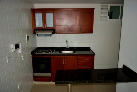 VENTA APARTAESTUDIO  VILLA AURORA APTS5310