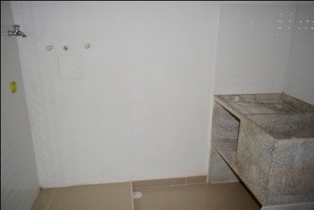 VENTA APARTAESTUDIO  VILLA AURORA APTS5310