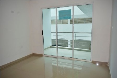 VENTA APARTAESTUDIO  VILLA AURORA APTS5310