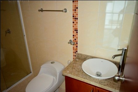 VENTA APARTAESTUDIO  VILLA AURORA APTS5310