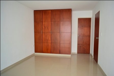 VENTA APARTAESTUDIO  VILLA AURORA APTS5310