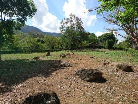 VENTA DE PARCELA EN LA VEGA REAL SAN GIL PC9319