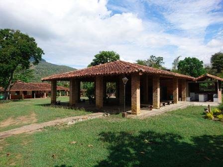 VENTA DE PARCELA EN LA VEGA REAL SAN GIL PC9319