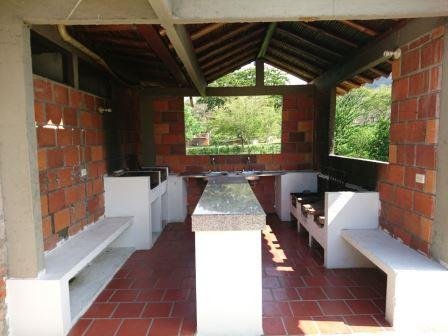 VENTA DE PARCELA EN LA VEGA REAL SAN GIL PC9319