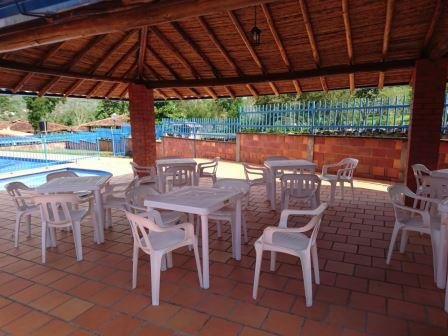 VENTA DE PARCELA EN LA VEGA REAL SAN GIL PC9319