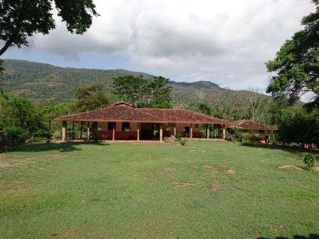 VENTA DE PARCELA EN LA VEGA REAL SAN GIL PC9319