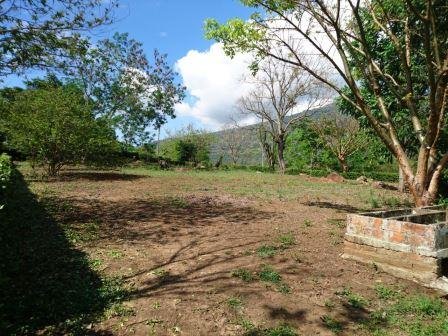 VENTA DE PARCELA EN LA VEGA REAL SAN GIL PC9319