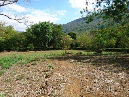 VENTA DE PARCELA EN LA VEGA REAL SAN GIL PC9319