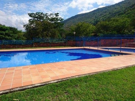 VENTA DE PARCELA EN LA VEGA REAL SAN GIL PC9319