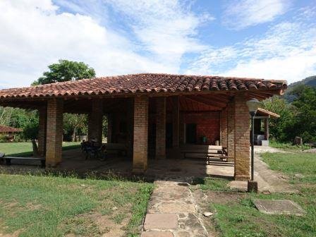 VENTA DE PARCELA EN LA VEGA REAL SAN GIL PC9319