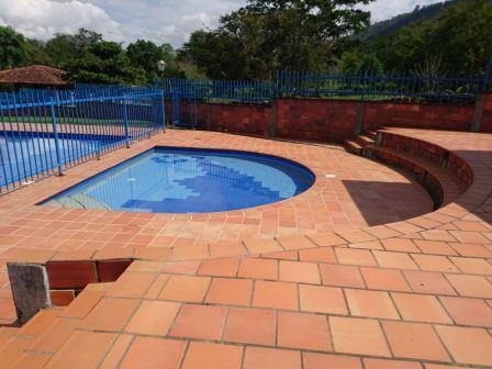 VENTA DE PARCELA EN LA VEGA REAL SAN GIL PC9319