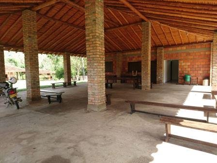 VENTA DE PARCELA EN LA VEGA REAL SAN GIL PC9319