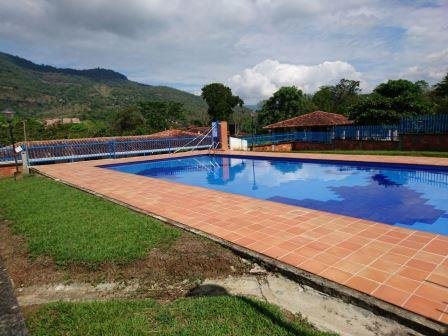 VENTA DE PARCELA EN LA VEGA REAL SAN GIL PC9319