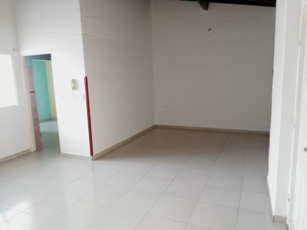 VENDO  APARTAMENTO EN SAN ANTONIO AS6350