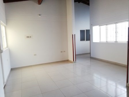 VENDO  APARTAMENTO EN SAN ANTONIO AS6350