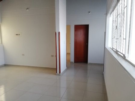 VENDO  APARTAMENTO EN SAN ANTONIO AS6350