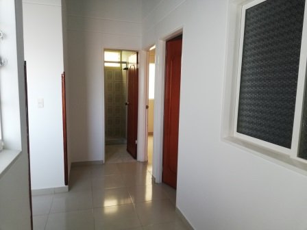 VENDO  APARTAMENTO EN SAN ANTONIO AS6350
