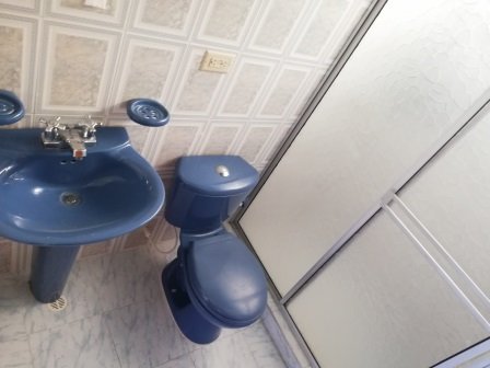 VENDO  APARTAMENTO EN SAN ANTONIO AS6350