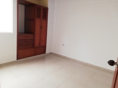 VENDO  APARTAMENTO EN SAN ANTONIO AS6350
