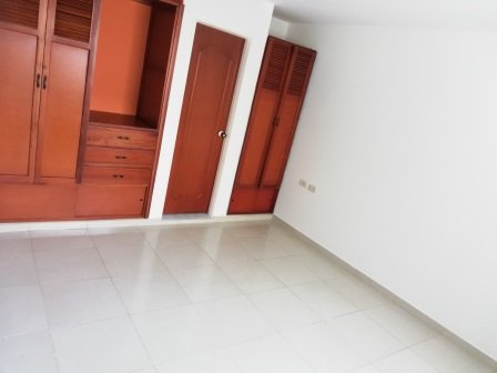 VENDO  APARTAMENTO EN SAN ANTONIO AS6350