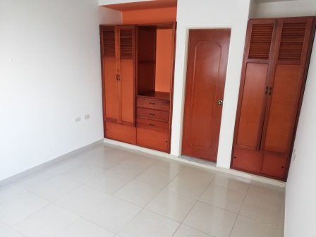 VENDO  APARTAMENTO EN SAN ANTONIO AS6350