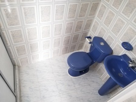 VENDO  APARTAMENTO EN SAN ANTONIO AS6350