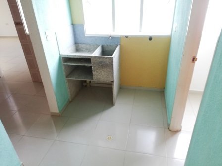 VENDO  APARTAMENTO EN SAN ANTONIO AS6350