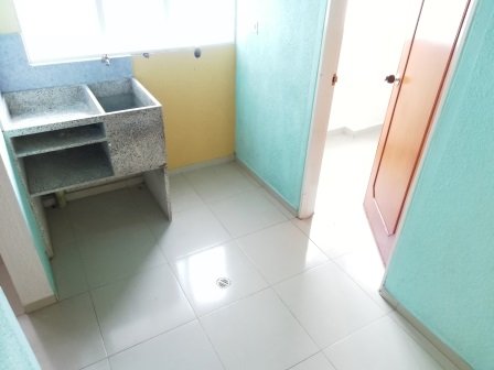 VENDO  APARTAMENTO EN SAN ANTONIO AS6350