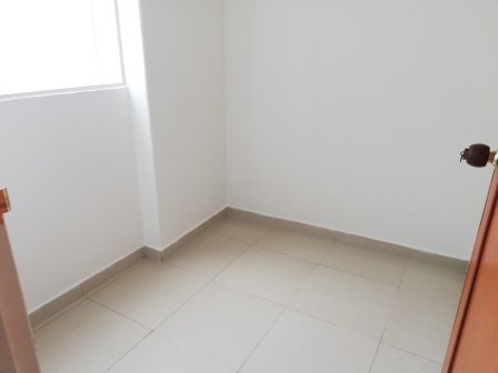 VENDO  APARTAMENTO EN SAN ANTONIO AS6350
