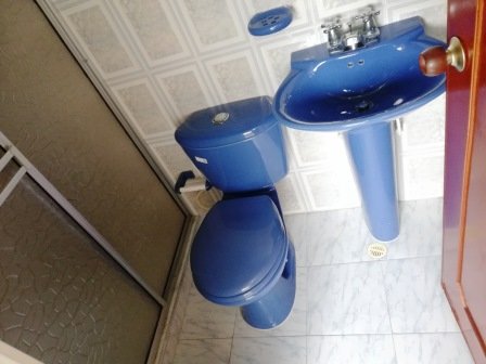 VENDO  APARTAMENTO EN SAN ANTONIO AS6350
