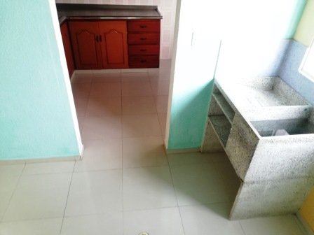 VENDO  APARTAMENTO EN SAN ANTONIO AS6350
