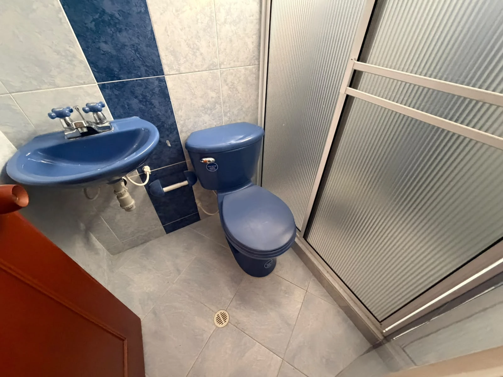 ARRIENDO APARTAMENTO VILLA CAMPESTRE 2145p4377