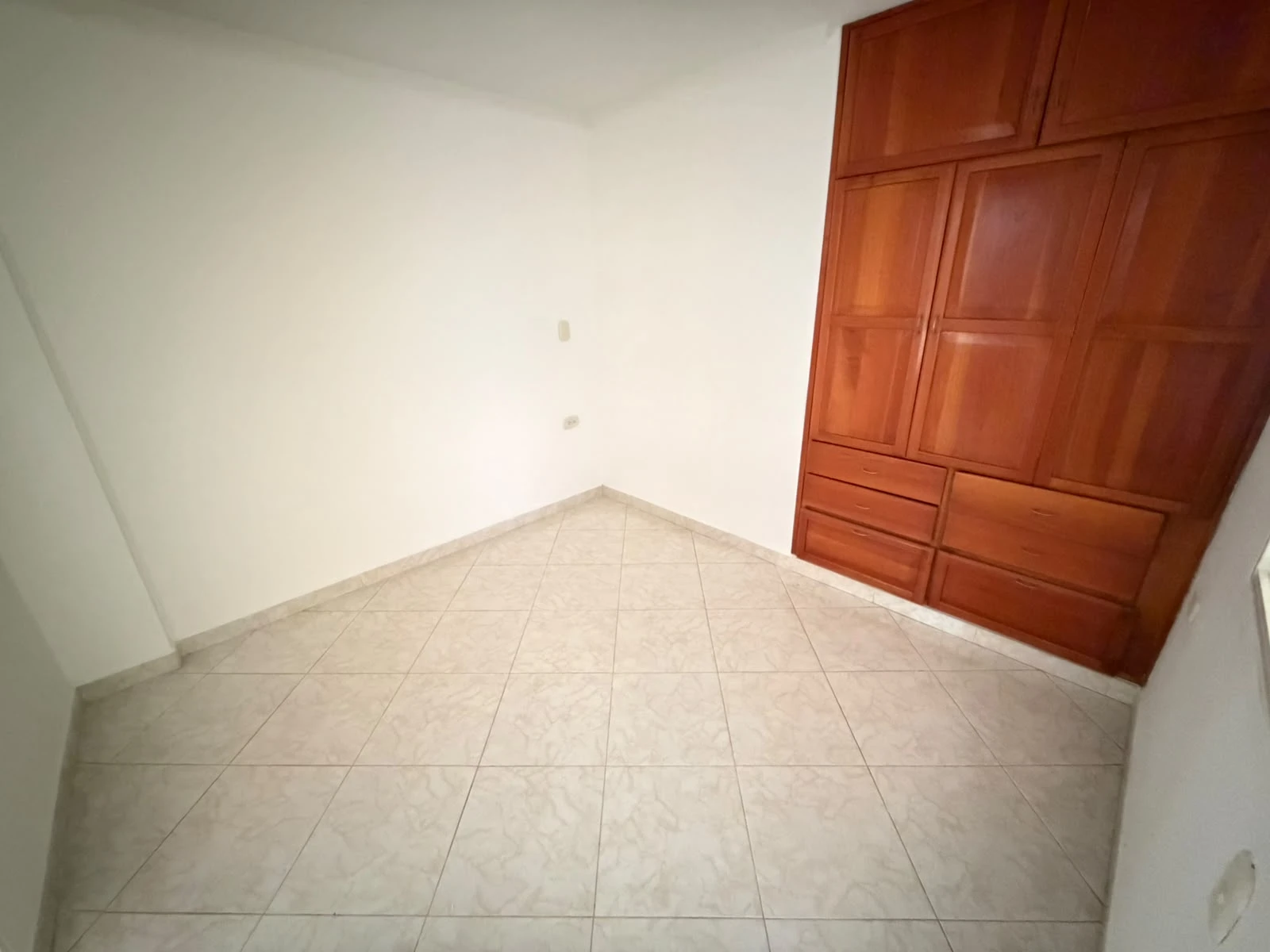 ARRIENDO APARTAMENTO VILLA CAMPESTRE 2145p4377