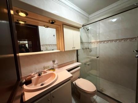 VENDO CASA - LA PLAYA CS5398