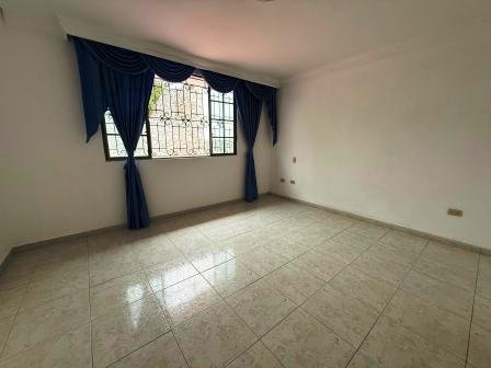 VENDO CASA - LA PLAYA CS5398