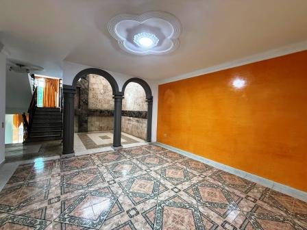 VENDO CASA - LA PLAYA CS5398